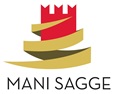 Mani Sagge