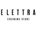 Elettra (Shining Star)