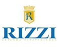 Rizzi