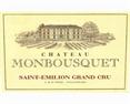 Château Monbousquet