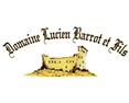 Lucien Barrot & Fils
