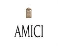 Amici Cellars