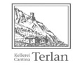 Cantina Terlano