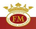 Maison François Martenot