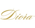 Diora