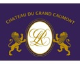 Château du Grand Caumont