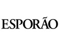 Esporão