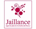 Jaillance