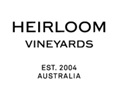 Heirloom Vineyards