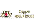 Château du Moulin Rouge