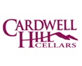 Cardwell Hill Cellars