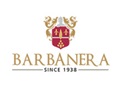 Barbanera