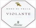 Rivera Violante