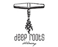 Deep Roots Winery
