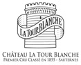 Château La Tour Blanche