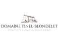 Domaine Tinel-Blondelet