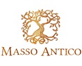 Masso Antico