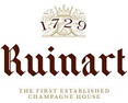 Ruinart
