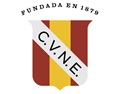 CVNE