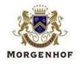 Morgenhof Estate