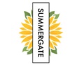 Summergate