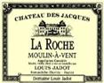 Chateau Laroche