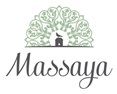 Massaya