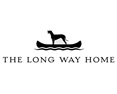 The Long Way Home