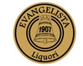 Evangelista