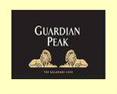 Guardian Peak