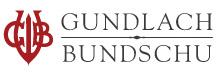 Gundlach Bundschu Winery