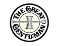 The Great Gentleman