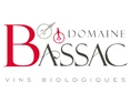 Domaine Bassac