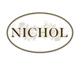 Nichol Vineyard