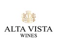Alta Vista