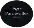 Pardevalles