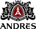 Andres