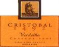 Cristobal 1492