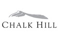 Chalk Hill