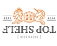 Top Shelf Distillers