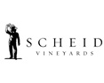 Scheid Vineyards