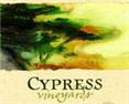 Cypress