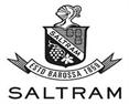 Saltram Wine Estate