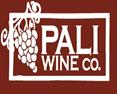 Pali Wine Co.