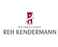 Reh Kendermann