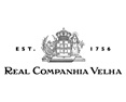 Real Companhia Velha