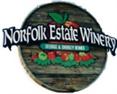 Norfolk Estate Winery