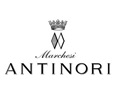 Antinori