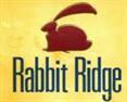 Rabbit Ridge Winery & Vineyards