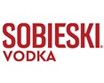 Sobieski